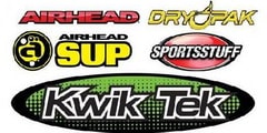 Kwik_Tek
