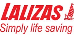 Lalizas