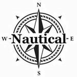 Nautical-shop