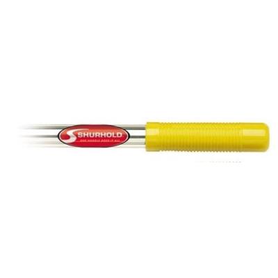 Рукоятка Shurhold 152 см, S760