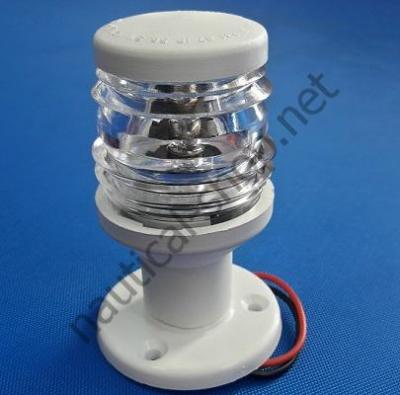 Клотиковый фонарь Compact 360?, 11.412.16