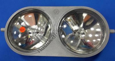 Сменный элемент прожектора Night Eye Electric Two, 13.232.02