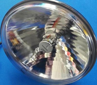 Сменный элемент LED для переоборудования прожекторов с галогенной лампой в LED, 13.241.03 Osculati