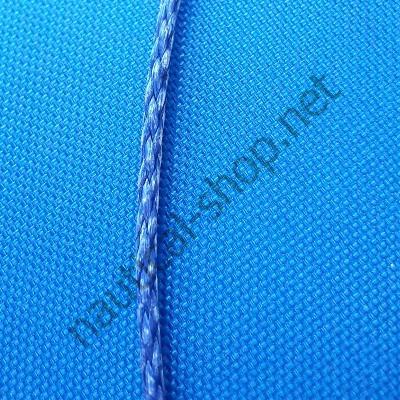 Плетеный трос без оболочки Marlow Dyneema Excel D12