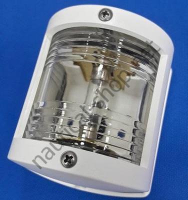 Кормовой огонь 135° Utility77 для лодок, катеров среднего размера (до 12 м), полностью герметичный