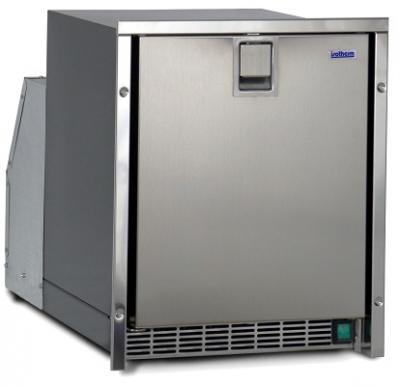 Генератор льда Isotherm White Ice Low Profile, 220 В, 50.841.00 