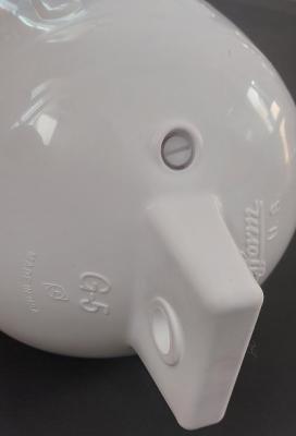 Кранец Polyform, модель G5 производства Polyform (США) из высокопрочного винила