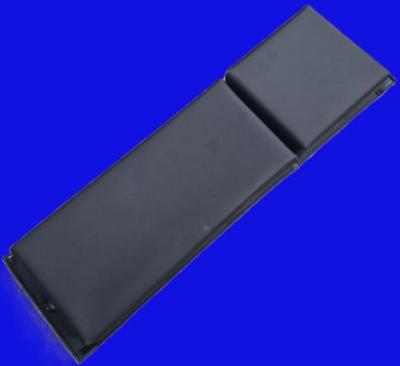 Профильный кранец PVC Contour 762 мм, 33.515.02 Osculati