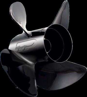 Винт алюминиевый для Volvo Penta SX Legacy 14-1/4" x 19", LE-1419