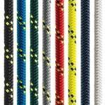 Веревка Спектра DYNEEMA, кевлар